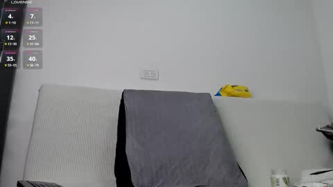 Gigi online show from September 2025 12:02:02 AM