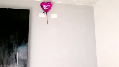 Gigi online show from March 2026 11:46:02 AM