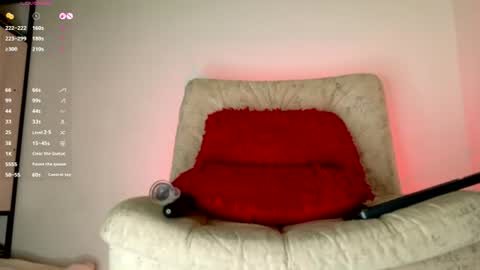Snapshot of gigi_loved chatting on June 2026 12:55:01 AM Gigi online show from June 2026 12:55:01 AM