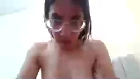 gigi_r online show from July 2026 10:52:02 AM