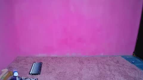 Snapshot of gigi_scott_ chatting on March 2026 02:28:01 AM GIGI STCOTT online show from March 2026 02:28:01 AM