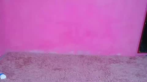 Snapshot of gigi_scott_ chatting on March 2026 02:40:01 AM GIGI STCOTT online show from March 2026 02:40:01 AM
