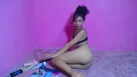 Snapshot of gigi_scott_ chatting on March 2026 11:09:01 PM GIGI STCOTT online show from March 2026 11:09:01 PM