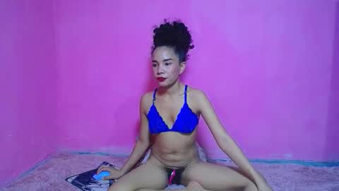 Snapshot of gigi_scott_ chatting on March 2026 12:15:02 AM GIGI STCOTT online show from March 2026 12:15:02 AM