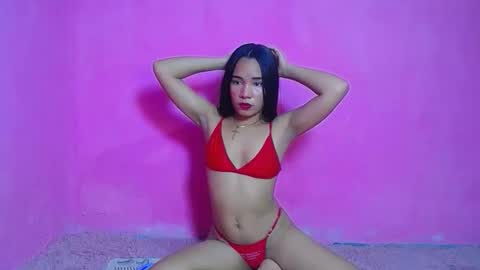 Snapshot of gigi_scott_ chatting on April 2026 11:27:01 PM GIGI STCOTT online show from April 2026 11:27:01 PM