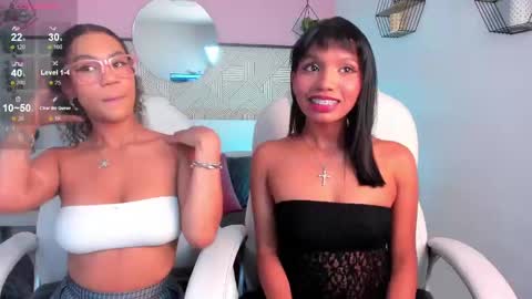 GIGI online show from September 2025 05:30:01 AM