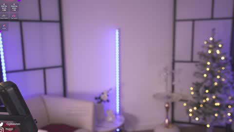 Snapshot of gigi_ulala chatting on December 2024 03:04:01 AM 80 off in my OF gigipriv  online show from December 2024 03:04:01 AM