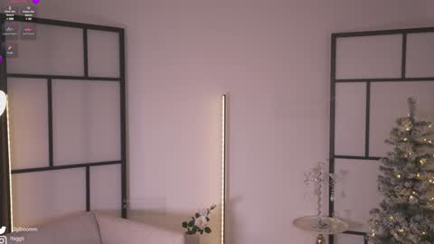 Snapshot of gigi_ulala chatting on December 2024 11:28:02 PM 80 off in my OF gigipriv  online show from December 2024 11:28:02 PM