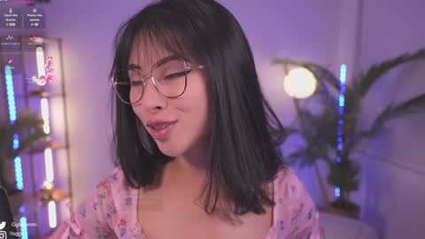 Snapshot of gigi_ulala chatting on January 2025 03:07:01 AM 80 off in my OF gigipriv  online show from January 2025 03:07:01 AM