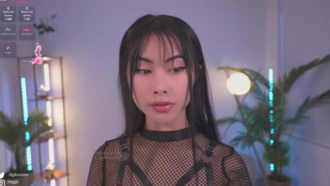 Snapshot of gigi_ulala chatting on January 2025 10:43:02 PM 80 off in my OF gigipriv  online show from January 2025 10:43:02 PM