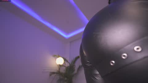 Snapshot of gigi_ulala chatting on January 2025 11:13:01 AM 80 off in my OF gigipriv  online show from January 2025 11:13:01 AM