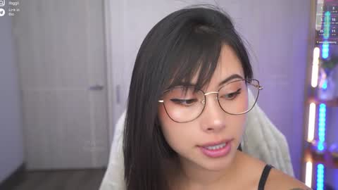 Snapshot of gigi_ulala chatting on September 2025 07:58:02 PM 80 off in my OF gigipriv  online show from September 2025 07:58:02 PM