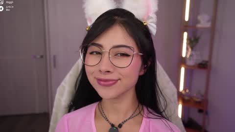 Snapshot of gigi_ulala chatting on October 2025 08:28:02 PM 80 off in my OF gigipriv  online show from October 2025 08:28:02 PM