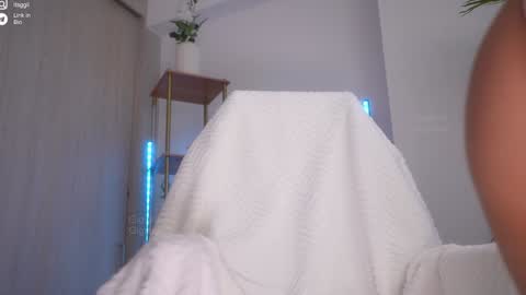 Snapshot of gigi_ulala chatting on October 2025 12:57:02 PM 80 off in my OF gigipriv  online show from October 2025 12:57:02 PM