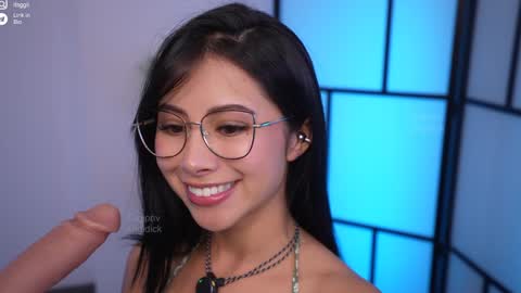Snapshot of gigi_ulala chatting on January 2026 12:14:02 AM 80 off in my OF gigipriv online show from January 2026 12:14:02 AM
