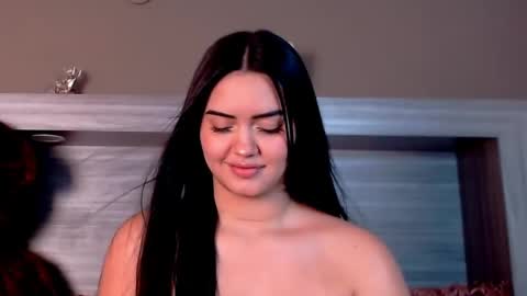 gigi wilden online show from February 2025 05:26:02 PM