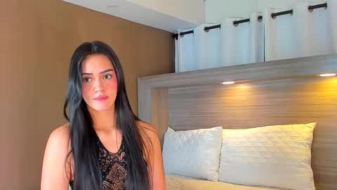 gigi wilden online show from December 2025 02:25:02 PM