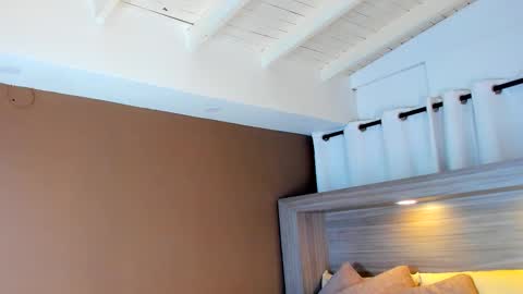 gigi wilden online show from February 2026 11:16:01 AM