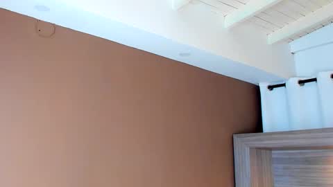 gigi wilden online show from February 2026 11:08:01 AM