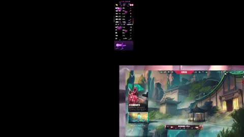 Snapshot of gigibelli chatting on July 2026 11:29:02 PM Gigi online show from July 2026 11:29:02 PM