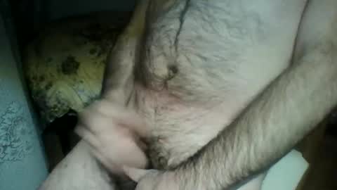 gigigegio sky online show from December 2024 01:59:02 PM