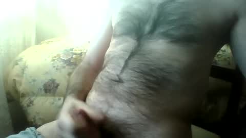 gigigegio sky online show from January 2025 09:25:02 AM