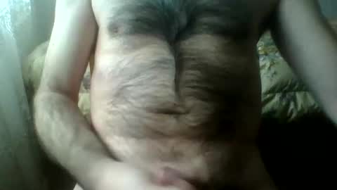 gigigegio sky online show from January 2025 12:06:02 PM