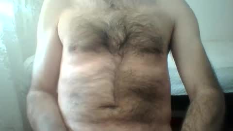 gigigegio sky online show from September 2025 12:40:02 PM