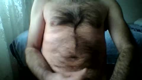 gigigegio sky online show from October 2025 06:23:02 AM