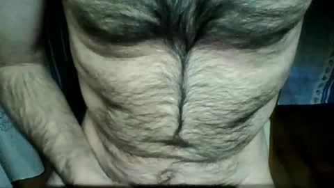 gigigegio sky online show from November 2025 06:21:02 PM