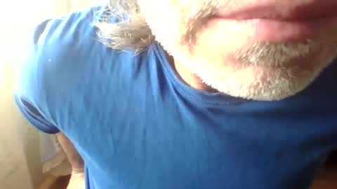 gigigegio sky online show from April 2026 07:47:01 AM