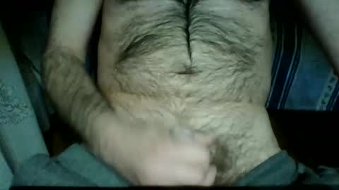 gigigegio sky online show from April 2026 08:20:02 PM