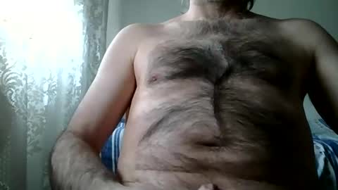 gigigegio sky online show from April 2026 04:10:02 PM