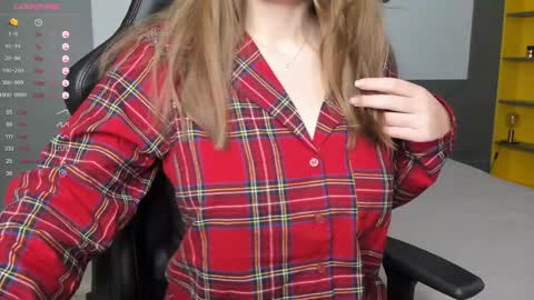 Snapshot of gigihadd chatting on December 2024 06:52:02 PM gigihadd online show from December 2024 06:52:02 PM