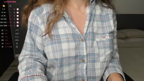 Snapshot of gigihadd chatting on December 2024 05:42:02 PM gigihadd online show from December 2024 05:42:02 PM