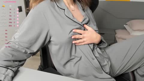 Snapshot of gigihadd chatting on December 2024 08:28:02 PM gigihadd online show from December 2024 08:28:02 PM