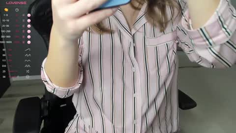 Snapshot of gigihadd chatting on December 2024 03:09:02 PM gigihadd online show from December 2024 03:09:02 PM