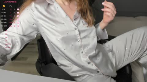 Snapshot of gigihadd chatting on January 2025 07:13:01 PM gigihadd online show from January 2025 07:13:01 PM