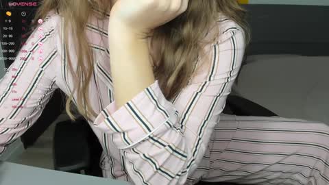 Snapshot of gigihadd chatting on January 2025 07:39:01 PM gigihadd online show from January 2025 07:39:01 PM