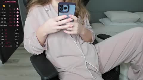 Snapshot of gigihadd chatting on January 2025 04:12:01 PM gigihadd online show from January 2025 04:12:01 PM