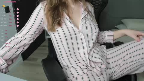 Snapshot of gigihadd chatting on January 2025 02:59:01 PM gigihadd online show from January 2025 02:59:01 PM