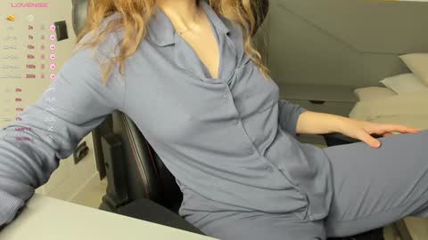 Snapshot of gigihadd chatting on January 2025 02:50:02 PM gigihadd online show from January 2025 02:50:02 PM