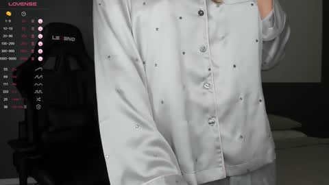 Snapshot of gigihadd chatting on January 2025 03:19:01 PM gigihadd online show from January 2025 03:19:01 PM