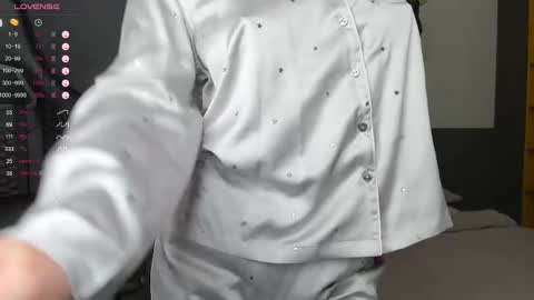 Snapshot of gigihadd chatting on February 2025 01:21:01 PM gigihadd online show from February 2025 01:21:01 PM