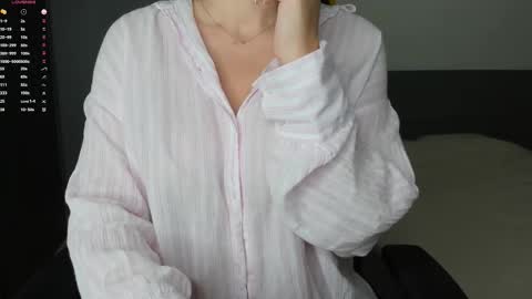 Snapshot of gigihadd chatting on September 2025 05:35:01 PM gigihadd online show from September 2025 05:35:01 PM