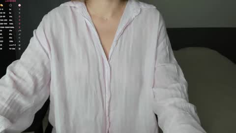 Snapshot of gigihadd chatting on September 2025 03:14:01 PM gigihadd online show from September 2025 03:14:01 PM