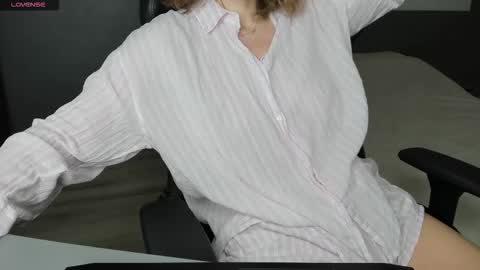 Snapshot of gigihadd chatting on December 2025 11:15:01 AM gigihadd online show from December 2025 11:15:01 AM