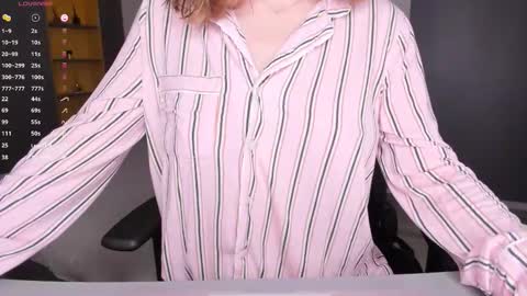 gigihadd online show from March 2026 04:55:01 PM