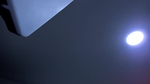 Gigi Doll online show from September 2025 11:04:02 AM