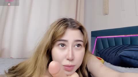 Jany online show from May 2026 12:57:01 PM